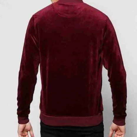 Men-Velvet-Velour-Bomber-Jacket.jpg Men-Velvet-Velour-Bomber-Jacket.jpg