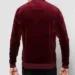 Men-Velvet-Velour-Bomber-Jacket.jpg