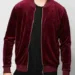Men-Velvet-Velour-Burgundy-Bomber-Jacket.jpg