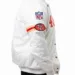Men-White-San-Francisco-49ers-Jacket.jpeg