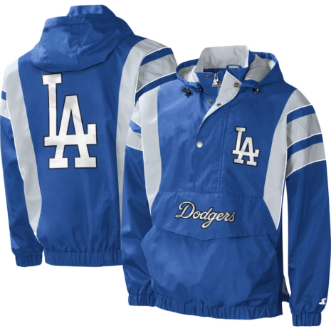 Men_s-Los-Angeles-Dodgers-Starter-Royal-Impact-Hoodie-Jacket.png