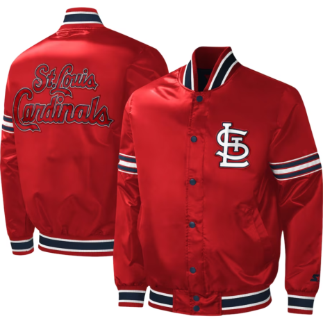 Men_s-St.-Louis-Cardinals-Red-Midfield-Varsity-Jacket.png
