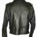 Mens-1960s-Motorcycle-Black-Jacket.jpg