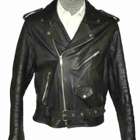 Mens-1960s-Motorcycle-Black-Leather-Jacket.jpg