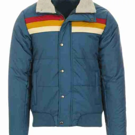 Mens-1970s-Bomber-Ski-Jacket-2.jpg