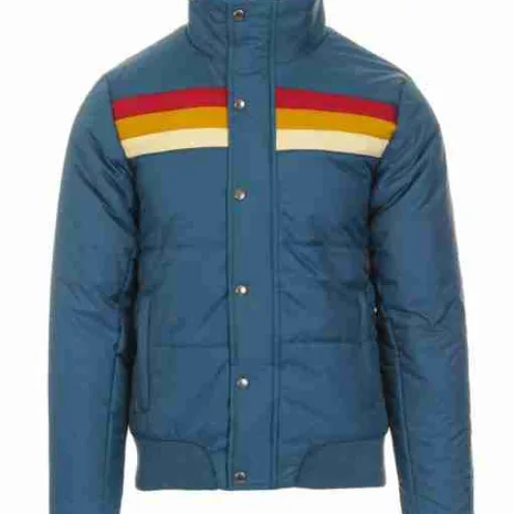 Mens-1970s-Bomber-Ski-Jacket.jpg Mens-1970s-Bomber-Ski-Jacket.jpg