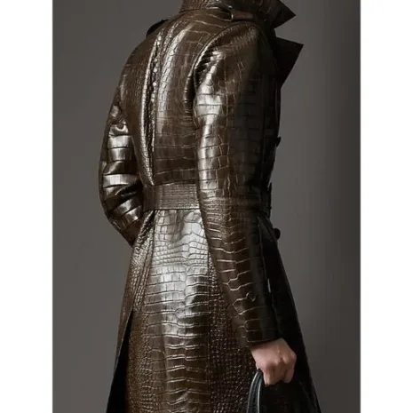 Mens-Alligator-Brown-Double-Breasted-Coat.jpg Mens-Alligator-Brown-Double-Breasted-Coat.jpg