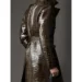 Mens-Alligator-Brown-Double-Breasted-Coat.jpg