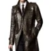 Mens-Alligator-Brown-Double-Breasted-Leather-Coat.jpg