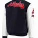 Mens-Atlanta-Braves-Letterman-Jacket.jpg