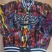 Mens-Bad-Boy-Multi-Satin-Jacket-.jpg