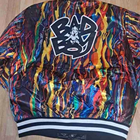 Mens-Bad-Boy-Multi-Satin-Jacket.jpg Mens-Bad-Boy-Multi-Satin-Jacket.jpg