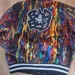 Mens-Bad-Boy-Multi-Satin-Jacket.jpg