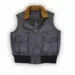 Mens-Barnstormer-Brown-Leather-Vest.jpg
