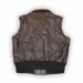 Mens-Barnstormer-Brown-Leather-Vests.jpg