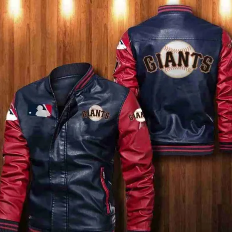 Mens-Baseball-San-Francisco-Giants-Bomber-Red-Jacket.jpg Mens-Baseball-San-Francisco-Giants-Bomber-Red-Jacket.jpg