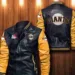 Mens-Baseball-San-Francisco-Giants-Jacket.jpg