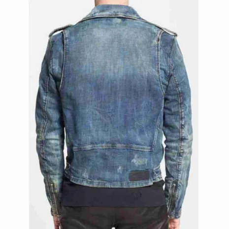 Mens-Biker-Blue-Jean-Asymmetrical-Zipper-Denim-Jacket.jpeg Mens-Biker-Blue-Jean-Asymmetrical-Zipper-Denim-Jacket.jpeg