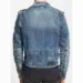 Mens-Biker-Blue-Jean-Asymmetrical-Zipper-Denim-Jacket.jpeg