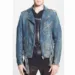 Mens-Biker-Blue-Jean-Asymmetrical-Zipper-Jacket.jpeg
