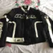 Mens-Biker-Leather-Black-Jacket.jpg
