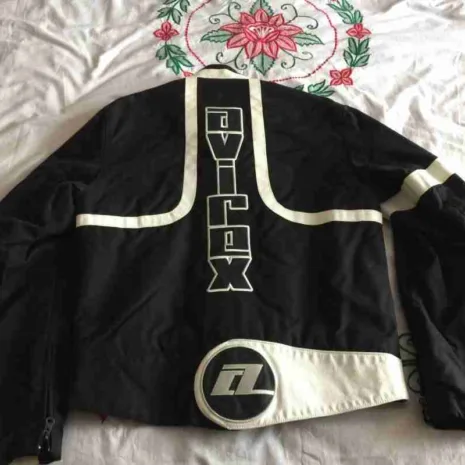 Mens-Biker-Leather-Black-Zippered-Jacket.jpg Mens-Biker-Leather-Black-Zippered-Jacket.jpg