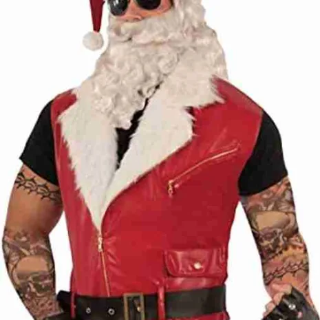 Mens-Biker-Santa-Leather-Vest.jpg