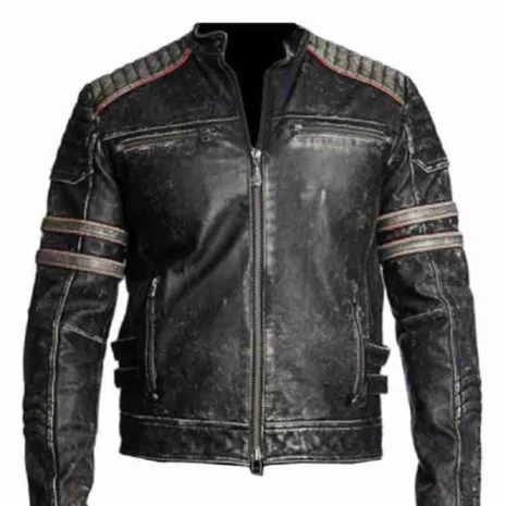 Mens-Biker-Vintage-Distressed-Skull-Embossed-Jacket.jpg Mens-Biker-Vintage-Distressed-Skull-Embossed-Jacket.jpg