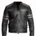 Mens-Biker-Vintage-Distressed-Skull-Embossed-Jacket.jpg