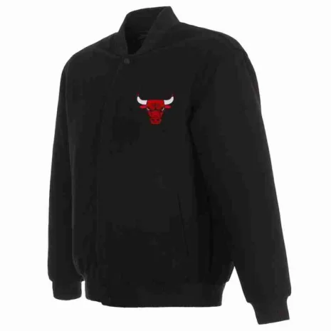 Mens-Black-Chicago-Bulls-Embroidered-Wool-Jacket.jpg