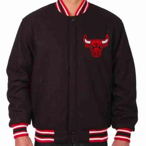 Mens-Black-Chicago-Bulls-Wool-Jacket.jpg