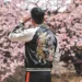 Mens-Black-Embroidered-Black-Souvenir-Jacket.jpg