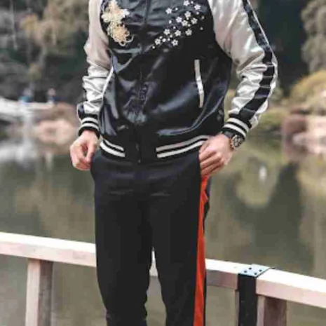 Mens-Black-Embroidered-Souvenir-Black-Jacket.jpg Mens-Black-Embroidered-Souvenir-Black-Jacket.jpg
