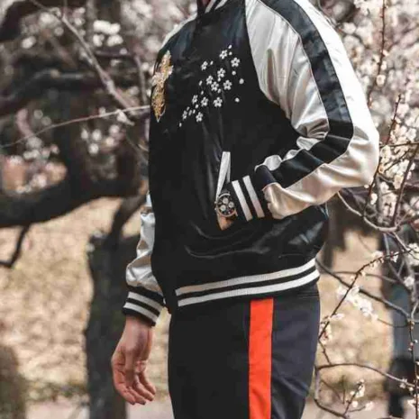 Mens-Black-Embroidered-Souvenir-Jacket.jpg Mens-Black-Embroidered-Souvenir-Jacket.jpg