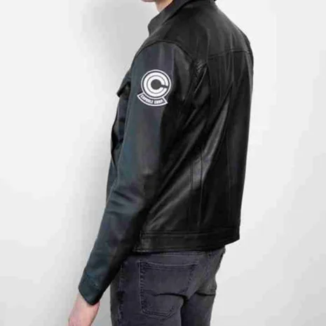 Mens-Black-Future-Trunks-Dragon-Ball-Leather-Black-Jacket.jpg Mens-Black-Future-Trunks-Dragon-Ball-Leather-Black-Jacket.jpg