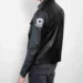 Mens-Black-Future-Trunks-Dragon-Ball-Leather-Black-Jacket.jpg