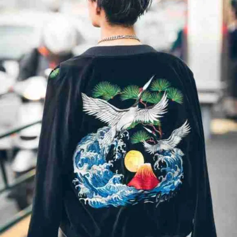 Mens-Black-Japanese-Sukajan-Jacket.jpg