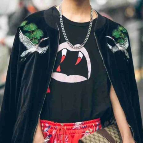 Mens-Black-Japanese-Sukajan-Velvet-Jacket.jpg Mens-Black-Japanese-Sukajan-Velvet-Jacket.jpg