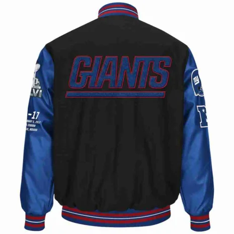 Mens-Black-New-York-Giants-Jacket.jpg Mens-Black-New-York-Giants-Jacket.jpg
