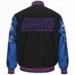 Mens-Black-New-York-Giants-Jacket.jpg