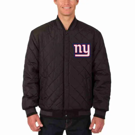 Mens-Black-New-York-Giants-Quilted-Jacket.jpg