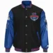 Mens-Black-New-York-Giants-Varsity-Jacket.jpg