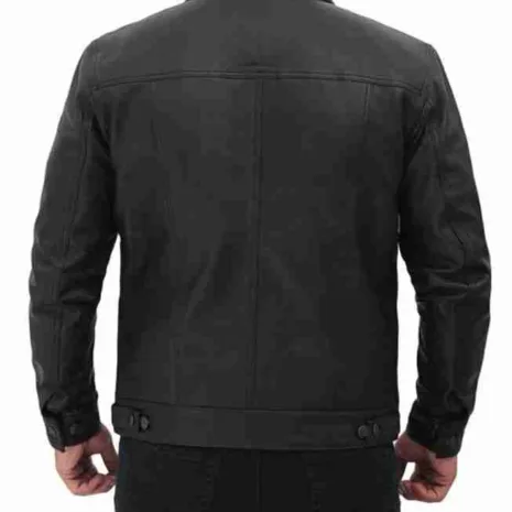 Mens-Black-Trucker-Jacket.jpg Mens-Black-Trucker-Jacket.jpg