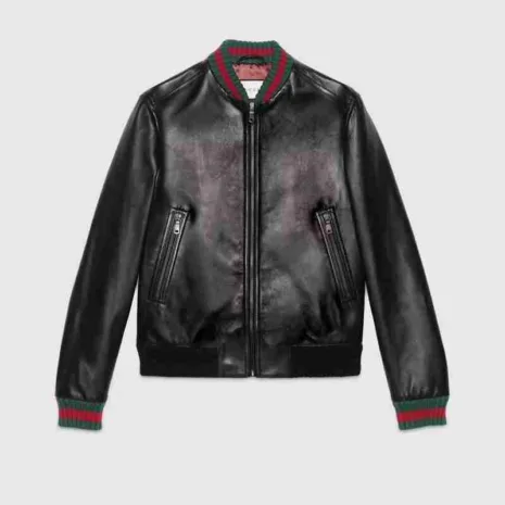Mens-Black-Web-Leather-Jacket.jpg