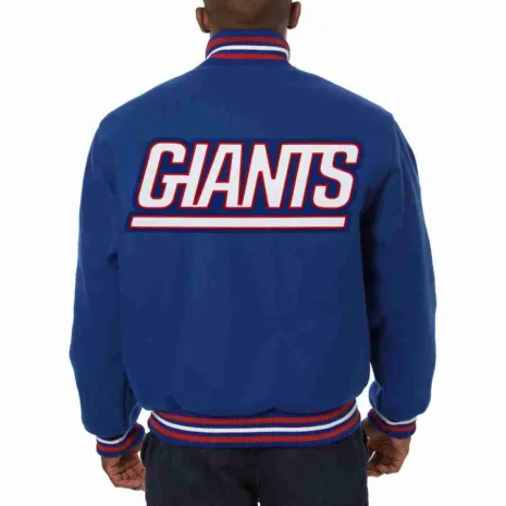Mens-Blue-New-York-Giants-Jacket.jpg Mens-Blue-New-York-Giants-Jacket.jpg