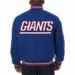 Mens-Blue-New-York-Giants-Jacket.jpg