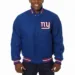 Mens-Blue-New-York-Giants-Wool-Jacket.jpg