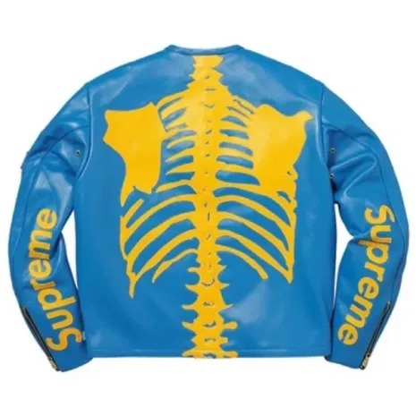 Mens-Blue-Skeleton-Vanson-Jacket.jpg Mens-Blue-Skeleton-Vanson-Jacket.jpg