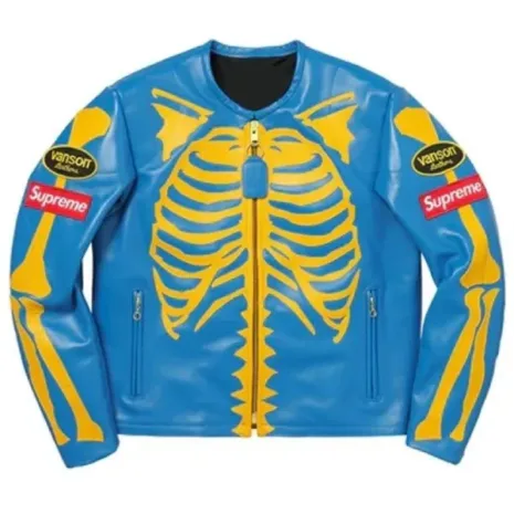 Mens-Blue-Skeleton-Vanson-Leather-Jacket.jpg
