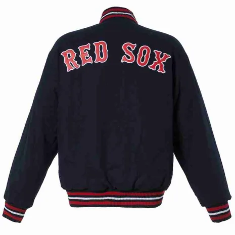 Mens-Boston-Red-Sox-Navy-Embroidered-Logo-Wool-Jacket-.jpg Mens-Boston-Red-Sox-Navy-Embroidered-Logo-Wool-Jacket-.jpg